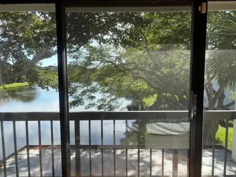 808 Bridgewood Place Boca Raton FL 33434
