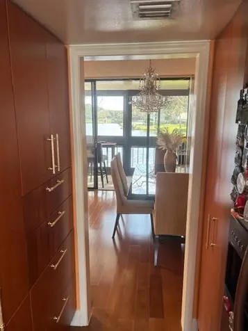 808 Bridgewood Place Boca Raton FL 33434