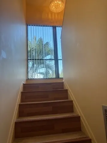808 Bridgewood Place Boca Raton FL 33434