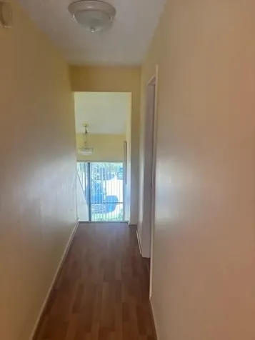 808 Bridgewood Place Boca Raton FL 33434