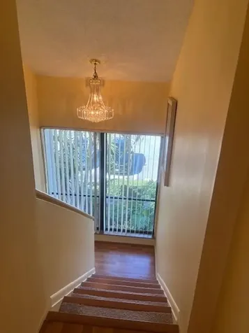 808 Bridgewood Place Boca Raton FL 33434