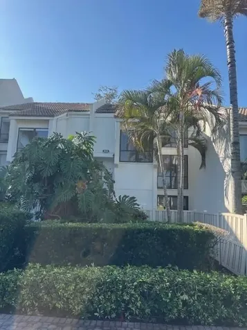 808 Bridgewood Place Boca Raton FL 33434