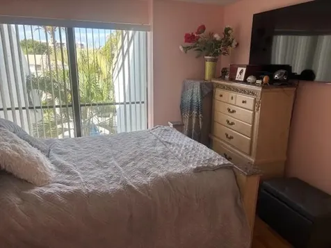 808 Bridgewood Place Boca Raton FL 33434