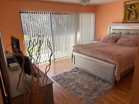 808 Bridgewood Place Boca Raton FL 33434