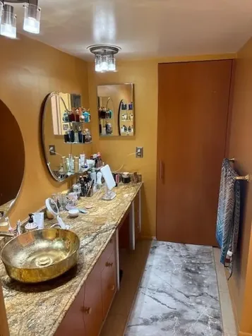 808 Bridgewood Place Boca Raton FL 33434