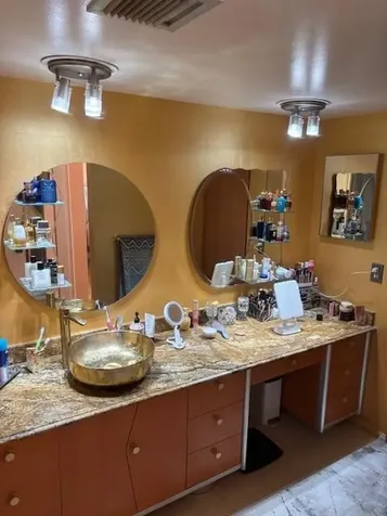 808 Bridgewood Place Boca Raton FL 33434