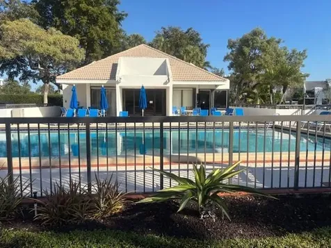 808 Bridgewood Place Boca Raton FL 33434