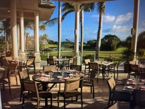 808 Bridgewood Place Boca Raton FL 33434
