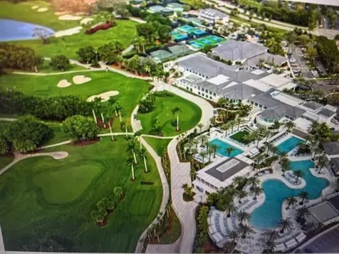 808 Bridgewood Place Boca Raton FL 33434
