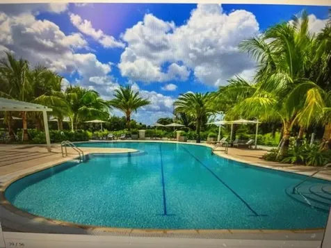 808 Bridgewood Place Boca Raton FL 33434
