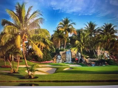 808 Bridgewood Place Boca Raton FL 33434