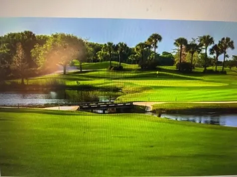808 Bridgewood Place Boca Raton FL 33434