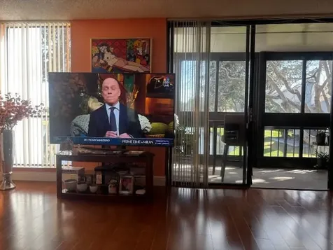 808 Bridgewood Place Boca Raton FL 33434