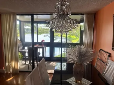 808 Bridgewood Place Boca Raton FL 33434