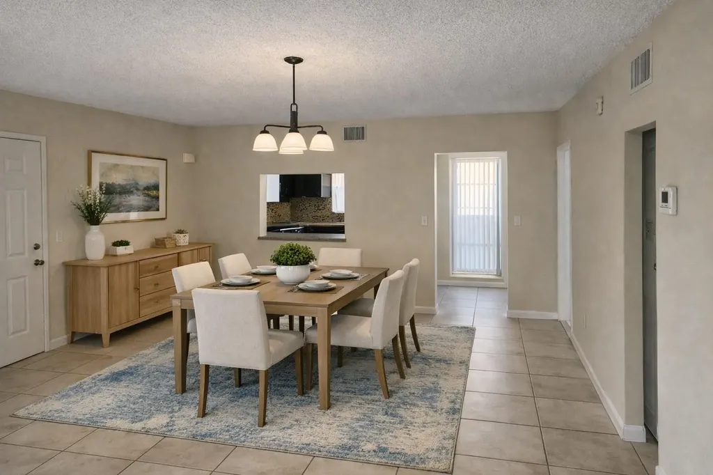 3327 NW 101st Avenue Coral Springs FL 33065