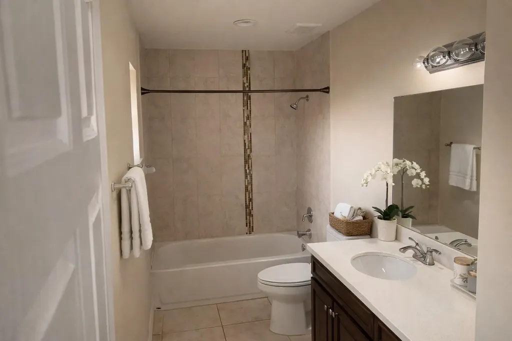 3327 NW 101st Avenue Coral Springs FL 33065