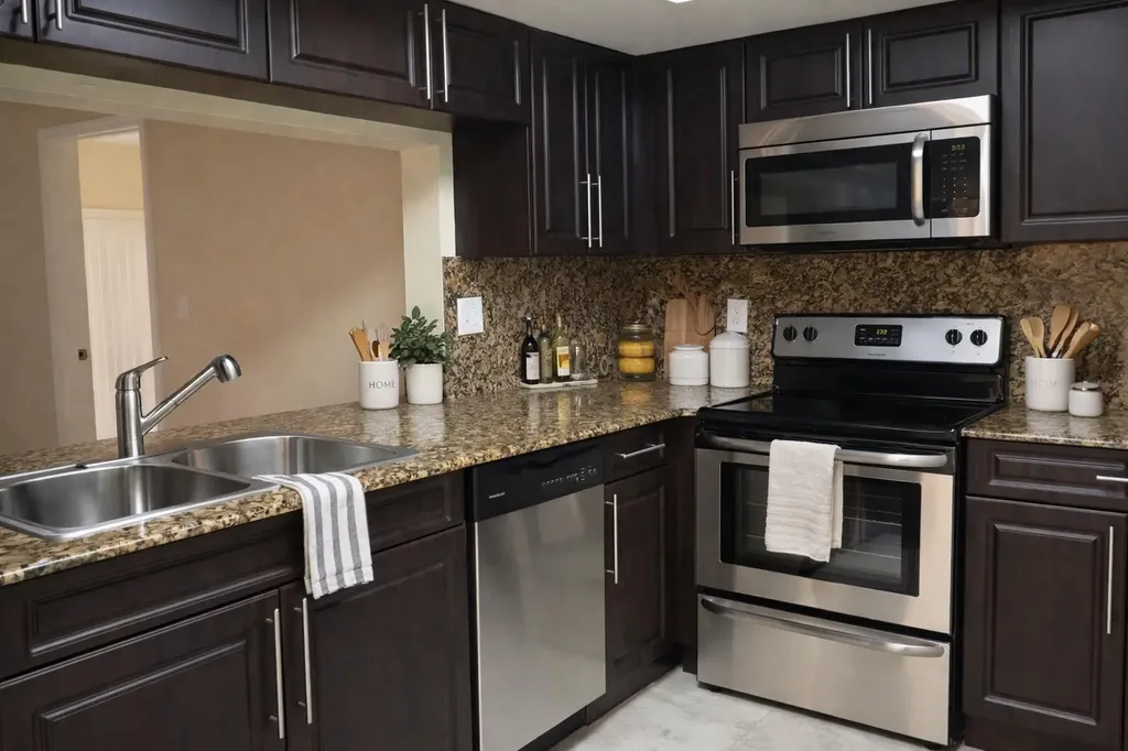 3327 NW 101st Avenue Coral Springs FL 33065