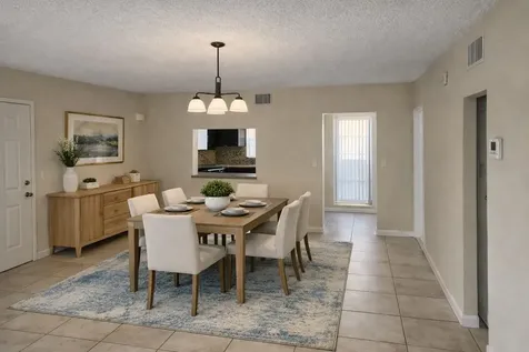 3327 NW 101st Avenue Coral Springs FL 33065