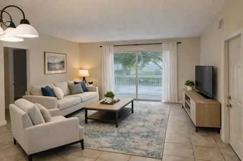 3327 NW 101st Avenue Coral Springs FL 33065