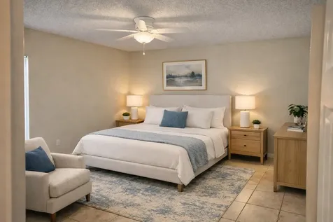 3327 NW 101st Avenue Coral Springs FL 33065