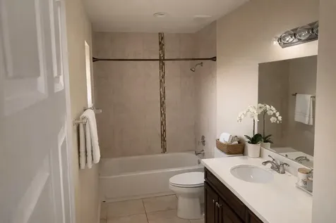 3327 NW 101st Avenue Coral Springs FL 33065