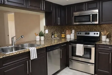 3327 NW 101st Avenue Coral Springs FL 33065