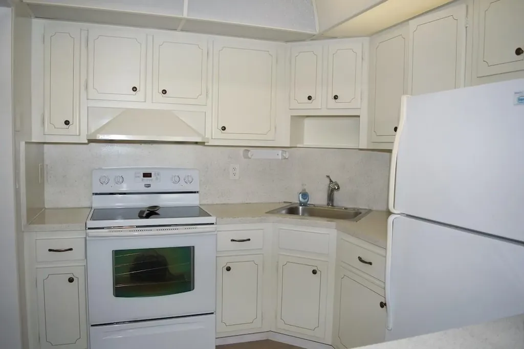 5200 NE 24th Terrace Fort Lauderdale FL 33308
