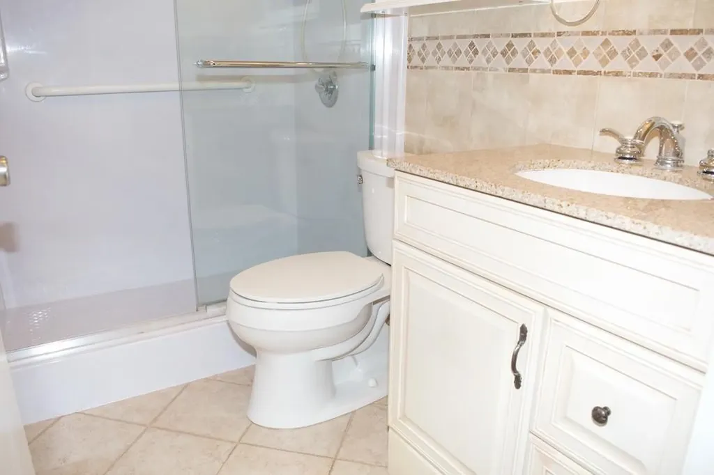 5200 NE 24th Terrace Fort Lauderdale FL 33308