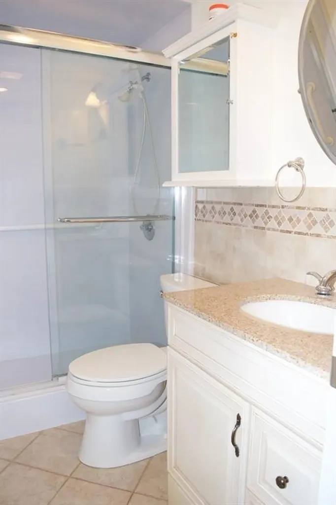 5200 NE 24th Terrace Fort Lauderdale FL 33308