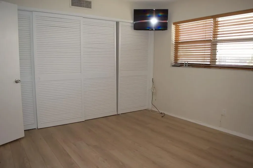 5200 NE 24th Terrace Fort Lauderdale FL 33308