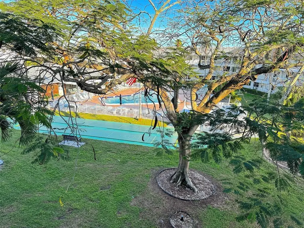 5200 NE 24th Terrace Fort Lauderdale FL 33308