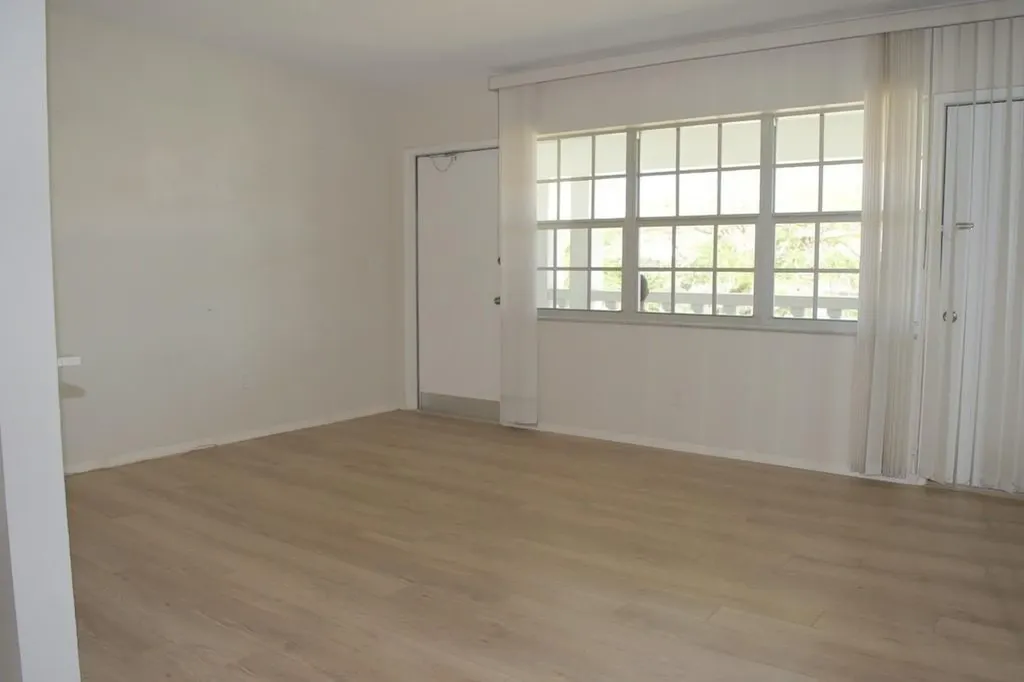 5200 NE 24th Terrace Fort Lauderdale FL 33308