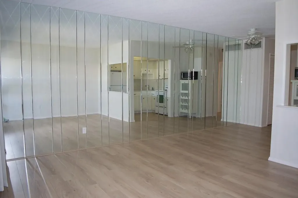 5200 NE 24th Terrace Fort Lauderdale FL 33308