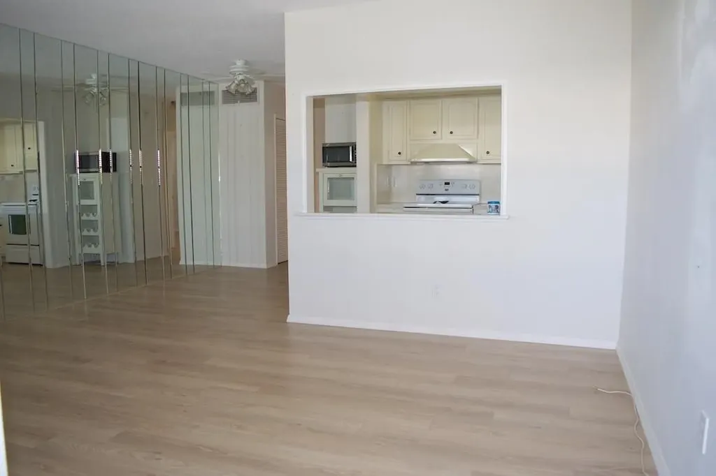 5200 NE 24th Terrace Fort Lauderdale FL 33308