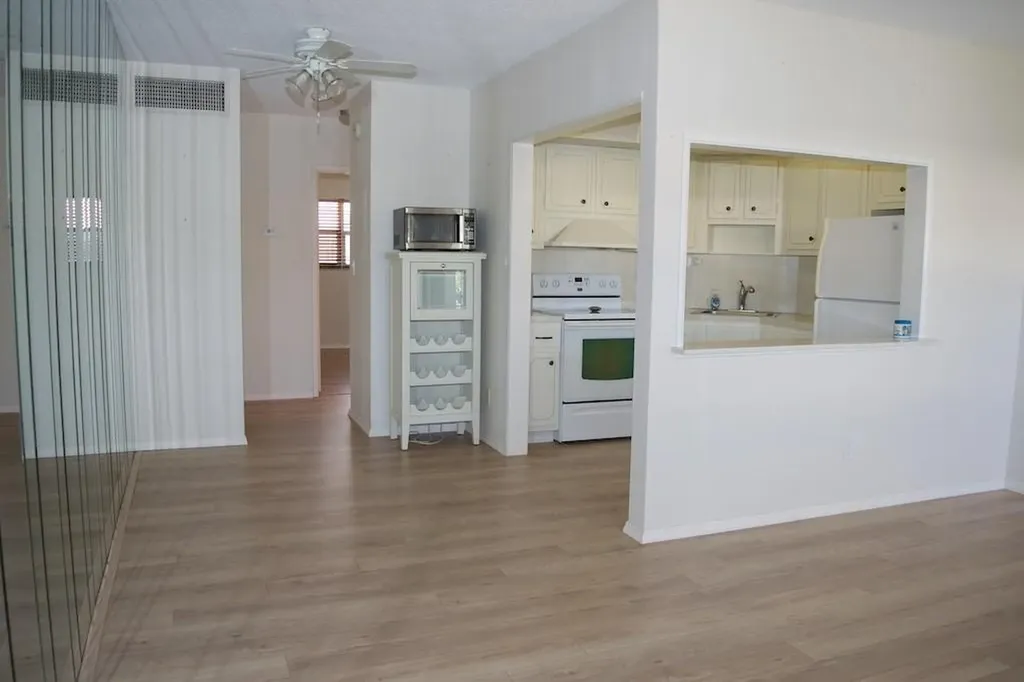 5200 NE 24th Terrace Fort Lauderdale FL 33308