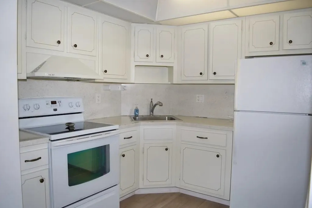 5200 NE 24th Terrace Fort Lauderdale FL 33308