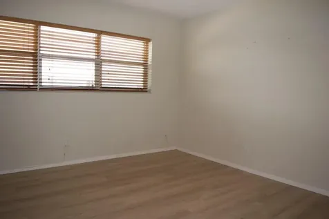 5200 NE 24th Terrace Fort Lauderdale FL 33308