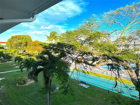5200 NE 24th Terrace Fort Lauderdale FL 33308
