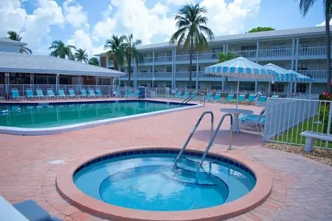 5200 NE 24th Terrace Fort Lauderdale FL 33308