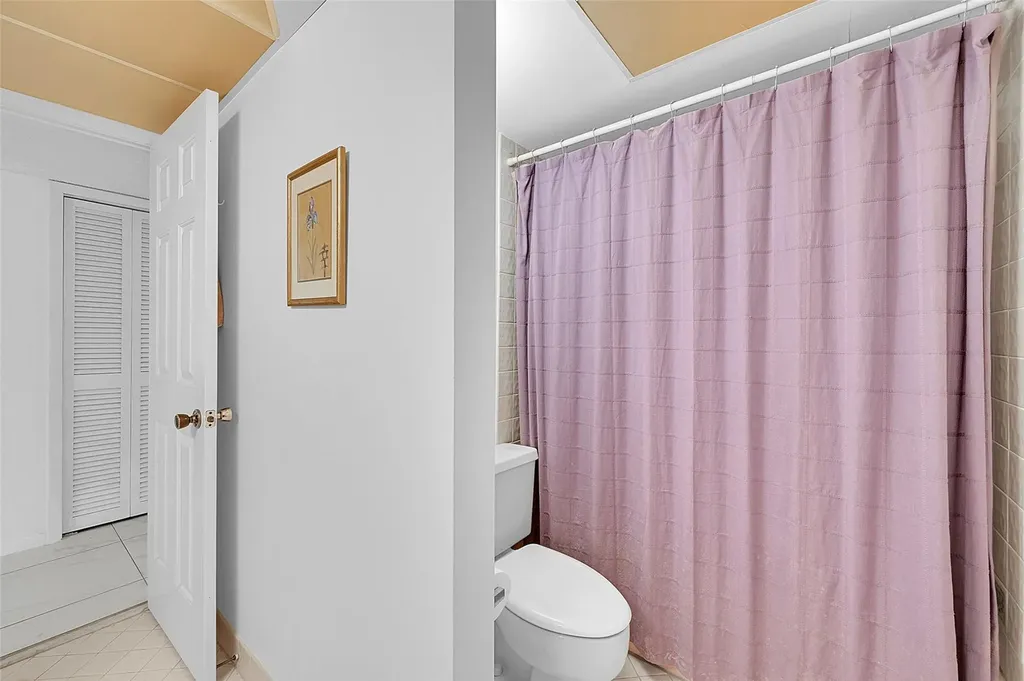 111 Deer Creek Boulevard Deerfield Beach FL 33442