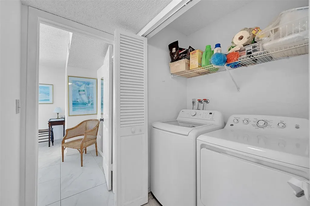111 Deer Creek Boulevard Deerfield Beach FL 33442