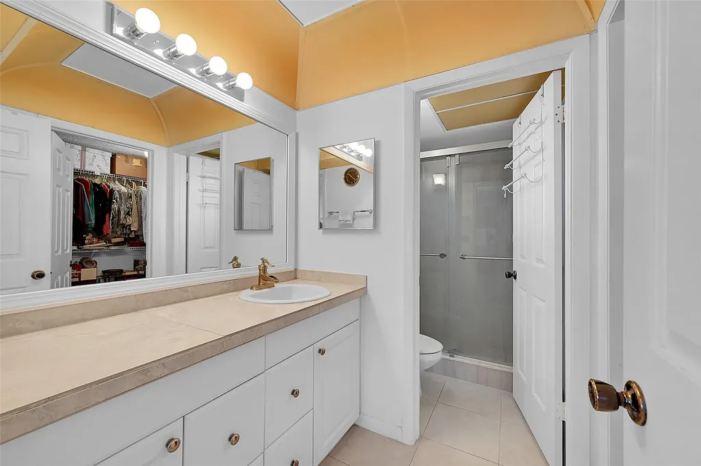 111 Deer Creek Boulevard Deerfield Beach FL 33442