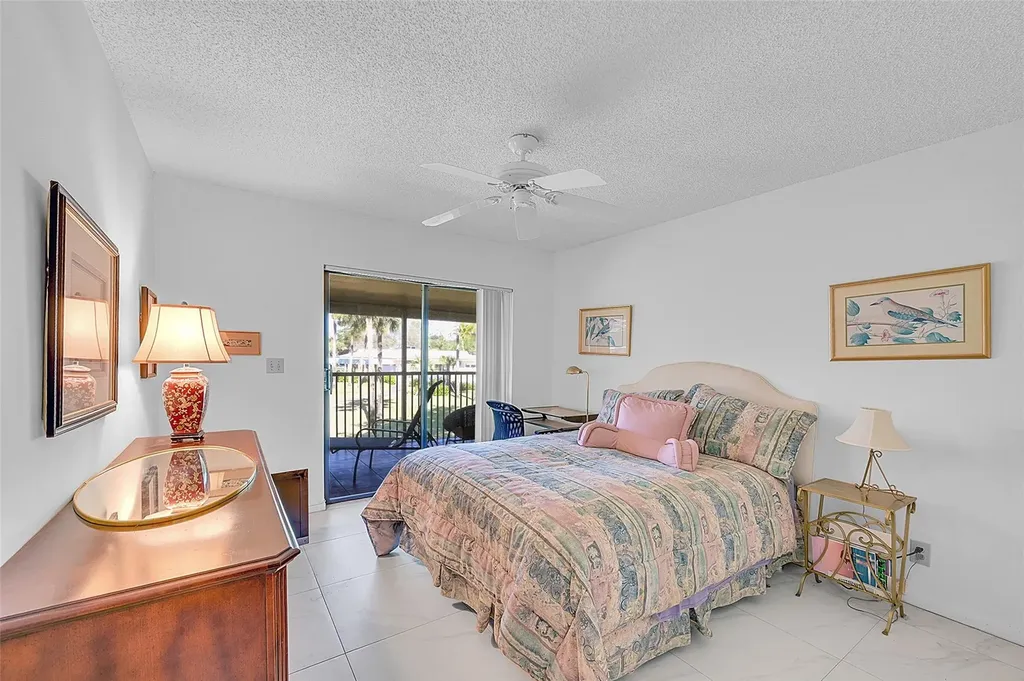 111 Deer Creek Boulevard Deerfield Beach FL 33442