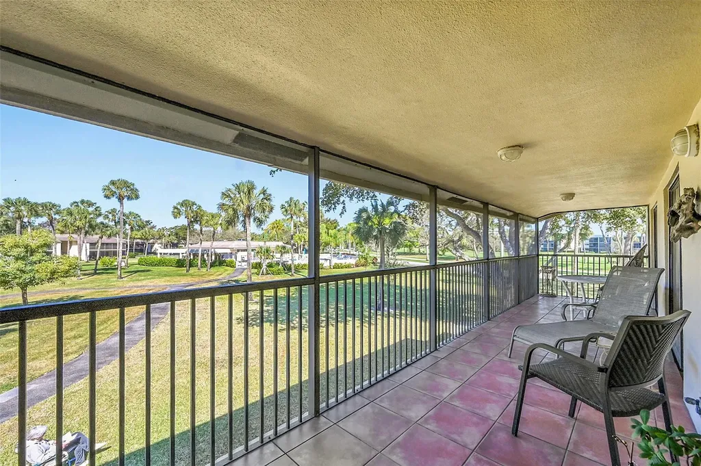 111 Deer Creek Boulevard Deerfield Beach FL 33442