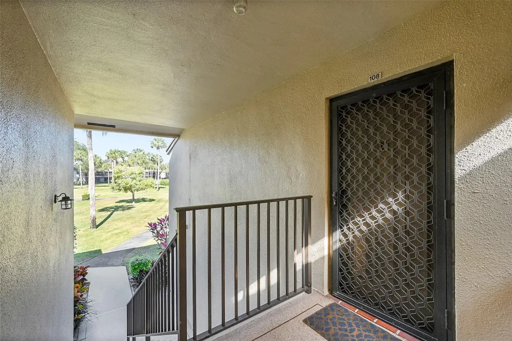 111 Deer Creek Boulevard Deerfield Beach FL 33442