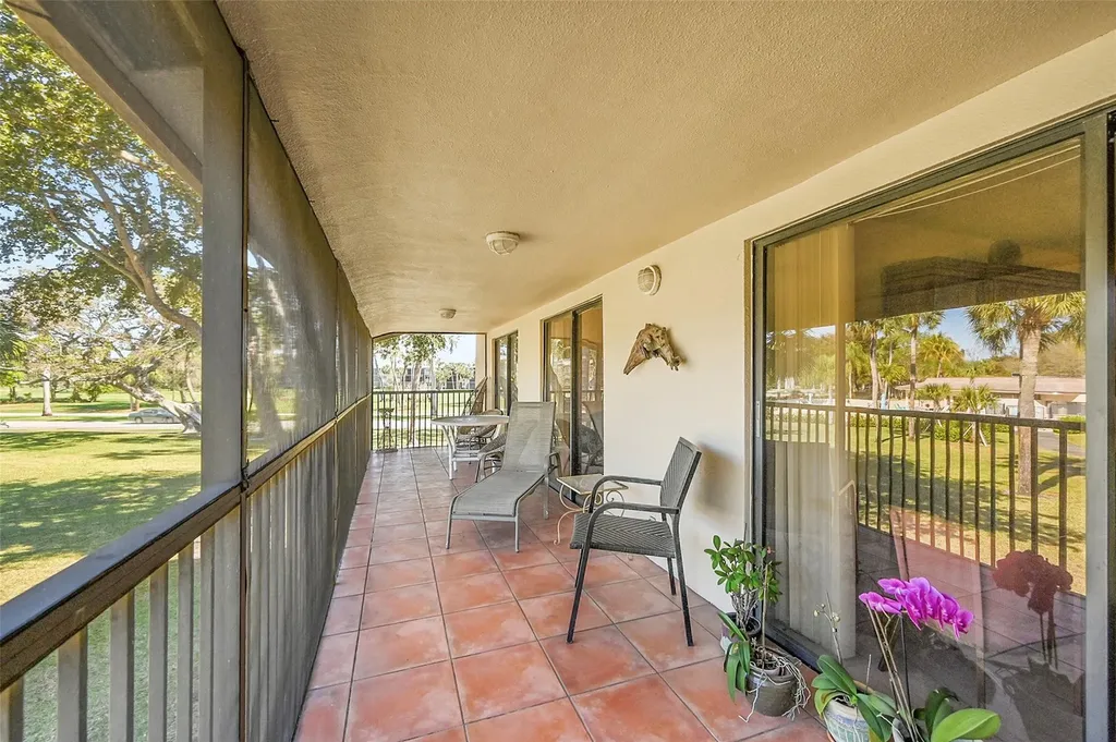 111 Deer Creek Boulevard Deerfield Beach FL 33442