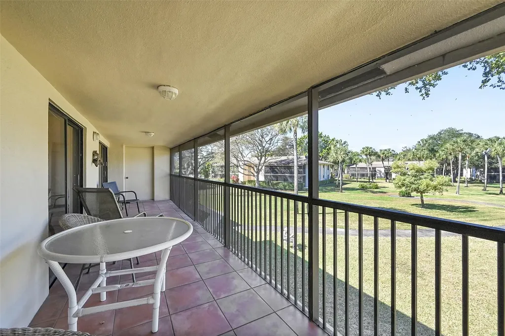 111 Deer Creek Boulevard Deerfield Beach FL 33442