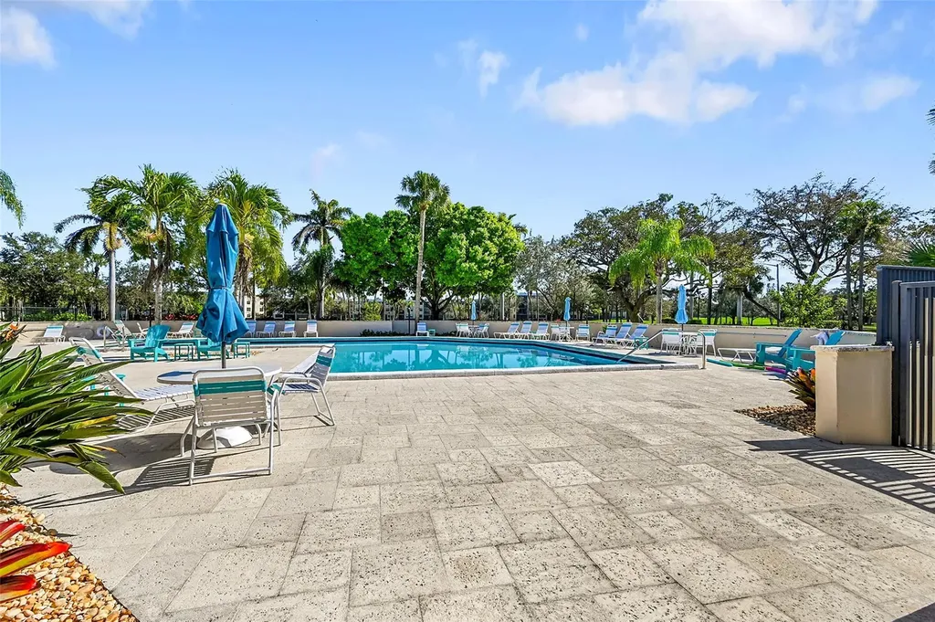 111 Deer Creek Boulevard Deerfield Beach FL 33442