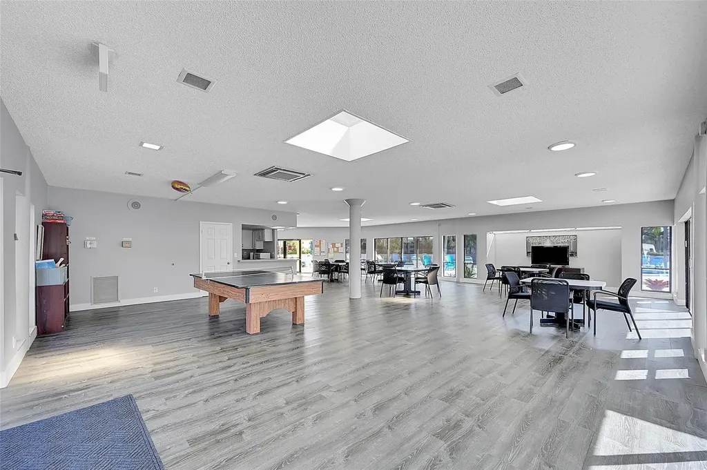 111 Deer Creek Boulevard Deerfield Beach FL 33442