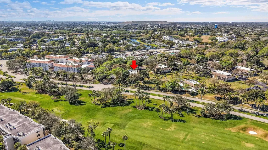 111 Deer Creek Boulevard Deerfield Beach FL 33442
